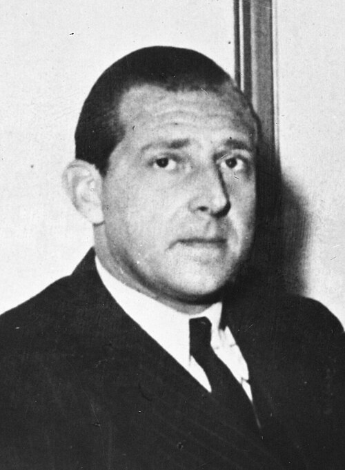 Juan de Borbón y Battenberg